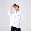 CONVERSE 夏 大童小童 儿童童装风衣 CNVN-FQ-H080 商品缩略图4