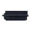 绘威TK-3163粉盒 适用京瓷Kyocera ECOSYS P3045dn复印机墨粉盒 墨盒 碳粉 商品缩略图4