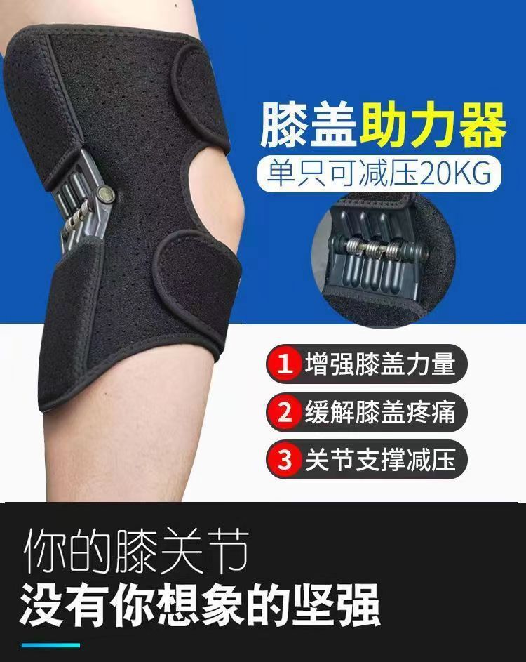 i22VifOtztSBuvrAbg2Xee9/+moBx4lvWQV/