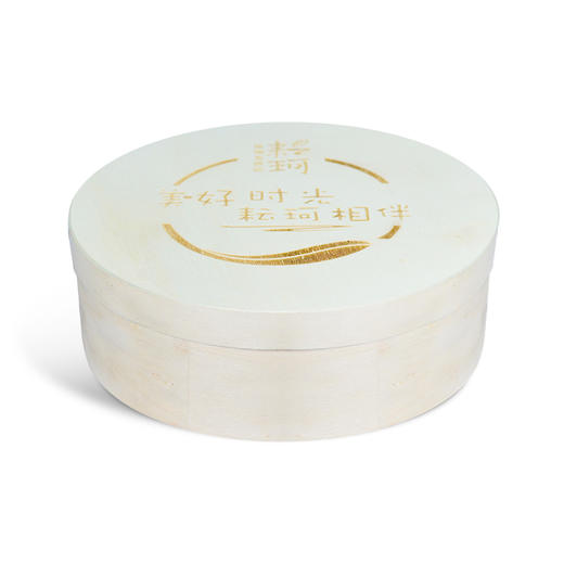 耘珂 新鲜冷冻 素食生日蛋糕 儿童蛋糕 商品图9