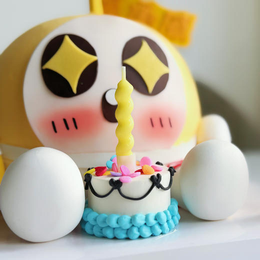 蛋仔派对 商品图4