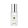 Jo Malone London · 祖马龙店主推荐·蓝风铃9ml 香水大中样带喷头 商品缩略图4