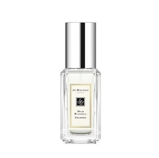 Jo Malone London · 祖马龙店主推荐·蓝风铃9ml 香水大中样带喷头 商品图4