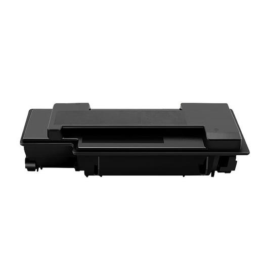 绘威TK-3173粉盒 适用京瓷Kyocera ECOSYS P3050dn复合机墨盒 碳粉盒 墨粉盒 碳粉 墨粉 商品图4