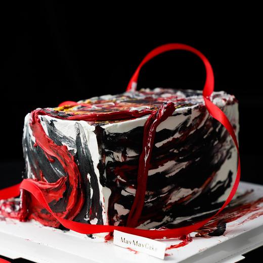 哪吒之魔童降世【D5029】 商品图3