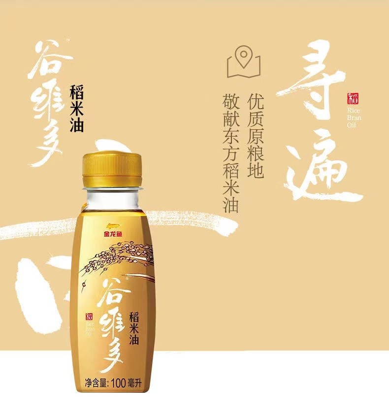 i22VifOtztSBuvrAbg2Xee9/+mkJx4hn1qX4