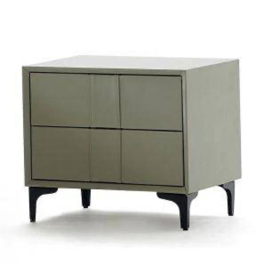 床头柜/R021 商品图0