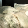 【门店同款】春夏铂金臻柔棉四件套 天丝棉爽滑柔顺套件 商品缩略图12
