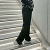 佐丹奴女装休闲裤05413032 商品缩略图2