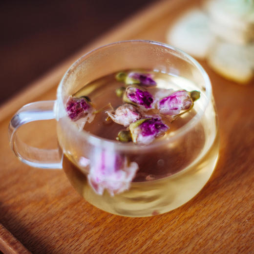 果仁食客沙漠玫瑰花60g 商品图4