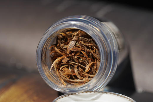 砚宝山房宝藏分享｜可食用沉香 商品图4