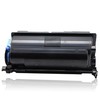 绘威TK-3193粉盒 适用京瓷Kyocera ECOSYS P3060dn复合机墨盒 碳粉盒 墨粉盒 碳粉 墨粉 商品缩略图4