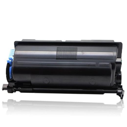 绘威TK-3193粉盒 适用京瓷Kyocera ECOSYS P3060dn复合机墨盒 碳粉盒 墨粉盒 碳粉 墨粉 商品图4