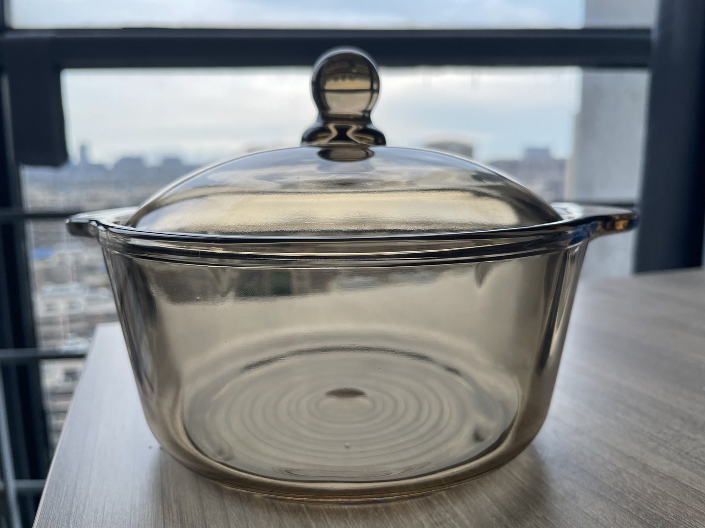 i22VifOtztSBuvrAbg2Xee94+moIx4lo7k2j