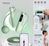 Keep智能跳绳SR2 商品缩略图0