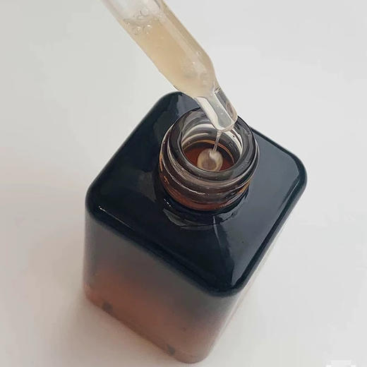 预售5-7天【永生玫瑰】雅诗兰黛限定小棕瓶精华眼霜礼盒特润精华100ml+抗蓝光眼霜5ml×3 礼盒手袋 商品图1