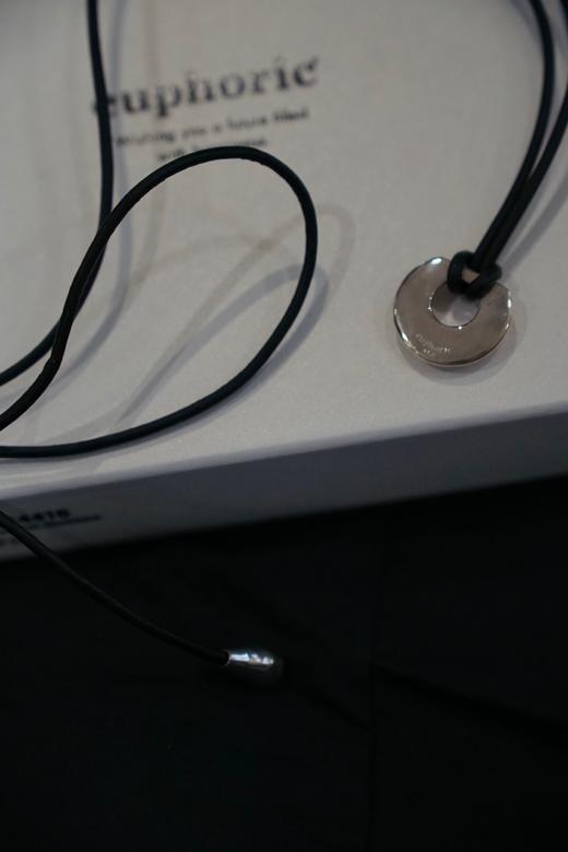 euphoric 商品图6
