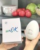 【樱辉除味抑菌欧壳蛋】除味抑菌保鲜除醛四效合一新房装修冰箱室内异味净化250g/个 商品缩略图2