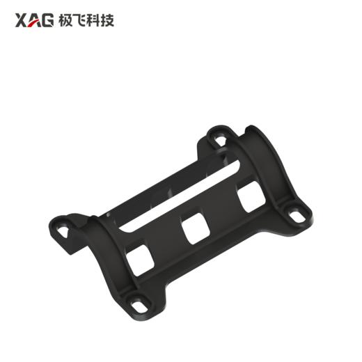 极飞 药箱&脚架固定件 农业无人机配件 商品图5