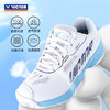 胜利威克多 儿童羽毛球鞋 A396JR 商品缩略图2