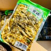 梅菜笋丝一袋 商品缩略图1