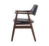 待月扶手椅 商品缩略图2
