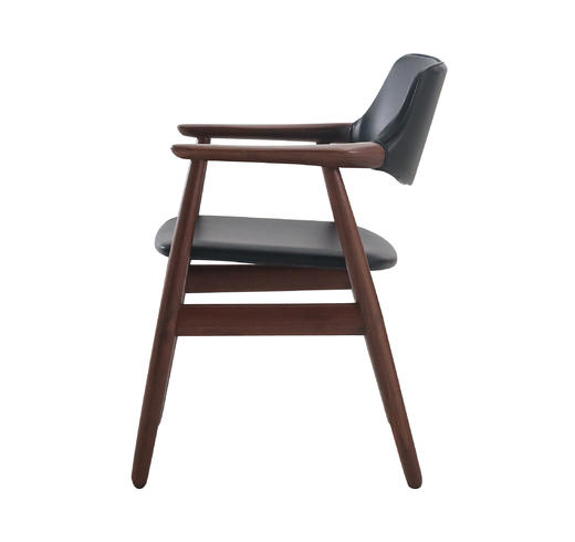 待月扶手椅 商品图2