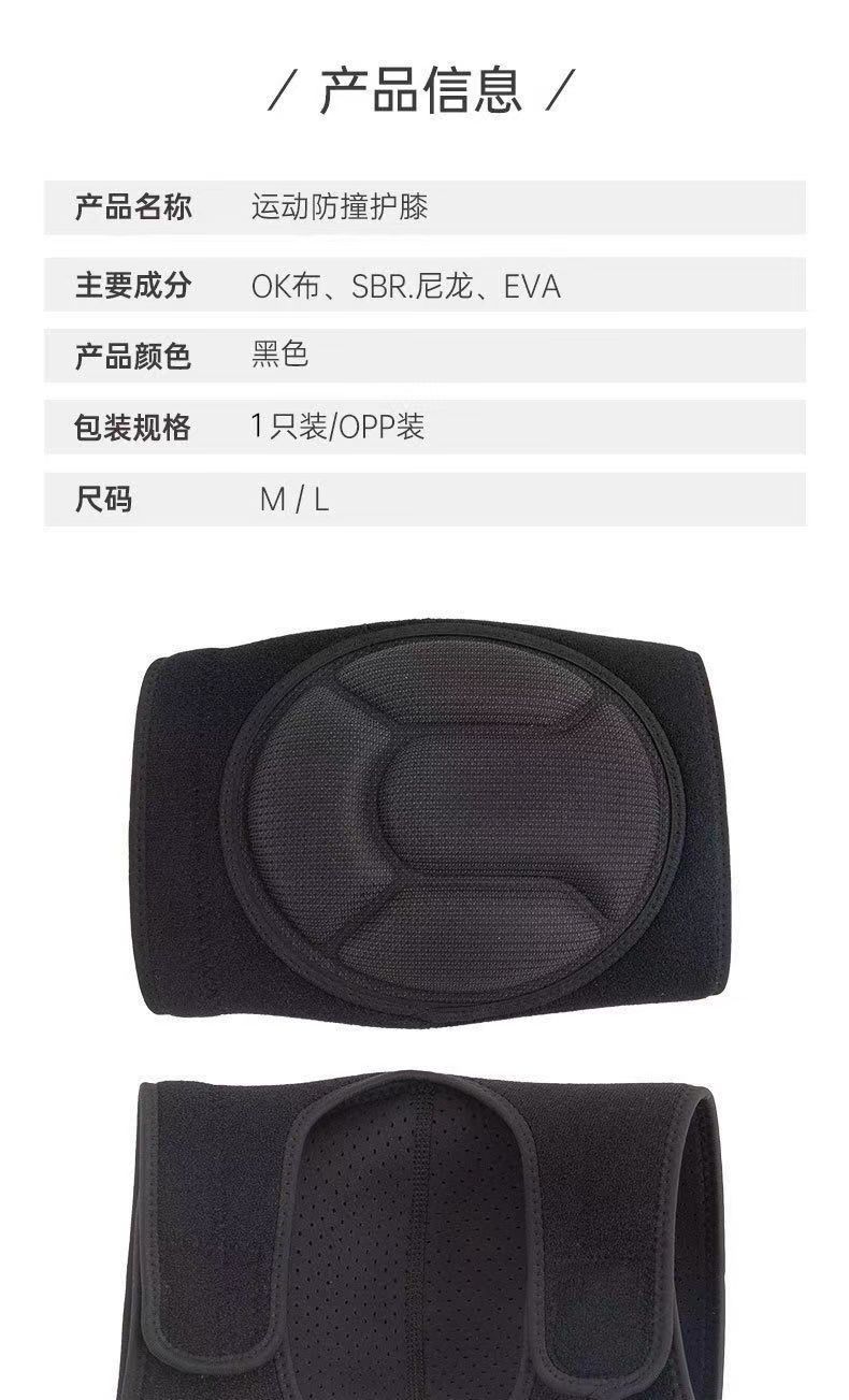 i22VifOtztSBuvrAbg2Xee9/+moBx4lvWQV+