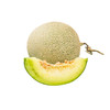 【BGY】玫珑蜜瓜2粒家庭装 单果重：900g - 1100g（顺丰快递） 商品缩略图9