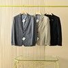 入春重磅！暴躁来袭！罗意威西装！  西班牙奢级品牌，区别于传统的正装西服！ 商品缩略图0