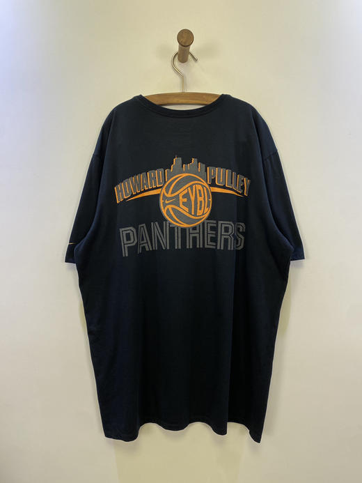 NIKE 耐克 短袖T恤 短袖T恤 _SST(XL) 商品图0