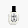 DIPTYQUE 蒂普提克 感官之水淡香水100ml  3700431425867-F 商品缩略图0