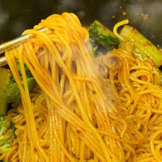 东北姥姥玉米面条3袋 商品图3
