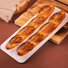 法式脆肠 商品缩略图0