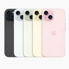 苹果  iPhone 15手机 商品缩略图0