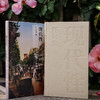 汪民安《现代性》 商品缩略图2