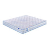 乐睡-青春床垫/C-TP229 商品缩略图0