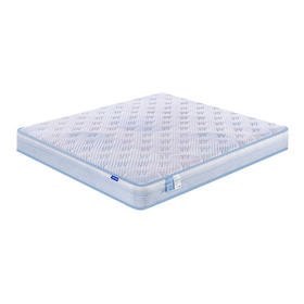 乐睡-青春床垫/C-TP229