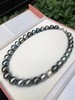 12mm-14mm大溪地项链 商品缩略图0