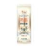 金龙鱼 鸡蛋澳麦挂面900g×2 商品缩略图1