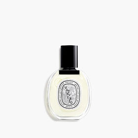 DIPTYQUE 蒂普提克 维堤里欧淡香水50ml  3700431425683-有效期至202705