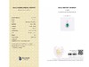 2.6ct刻面祖母绿戒指 商品缩略图3