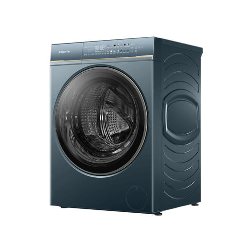 卡萨帝（Casarte）洗衣机 C1 D10LJ7ELU1 商品图1