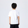CONVERSE 夏 大童小童 儿童童装T恤 CNVN-TE-H345 商品缩略图2