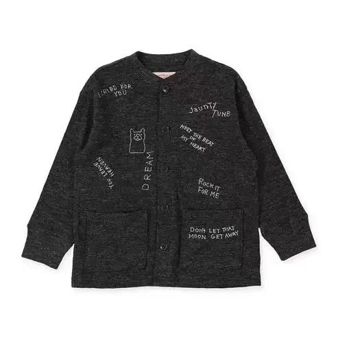 微信图片_20250211205030