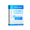  KJ 汤臣倍健 Life space(益生菌粉) 12g（1.5g*8袋）  商品缩略图0