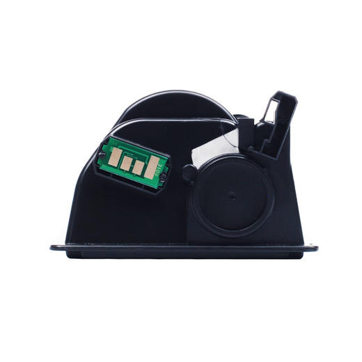 绘威TK-3163粉盒 适用京瓷Kyocera ECOSYS P3045dn复印机墨粉盒 墨盒 碳粉 商品图5