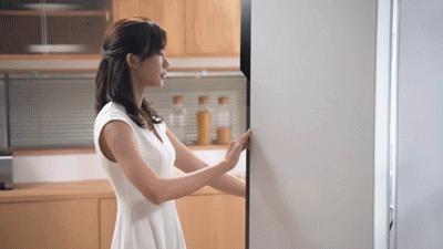 【樱辉除味抑菌欧壳蛋】除味抑菌保鲜除醛四效合一新房装修冰箱室内异味净化250g/个 商品图1