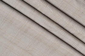 Marzoni 725-511/1500