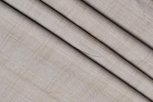 Marzoni 725-511/1500 商品图0